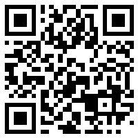 QR Code for 355yGuDt2MKPBpg5a4aN3ikbBCXoYxtR1D