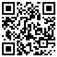 QR Code for 355yncaKJUmoRLG9WxWYrasz2ru1LTSXBQ