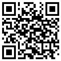 QR Code for 355yyEhTTrsLa2PjHBmnbp2AaW8quHruTb
