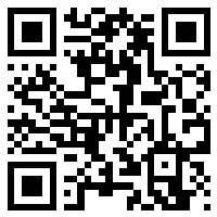 QR Code for 355ziRPE7ogMoC2xSBAKguPD2ehCAsWjde