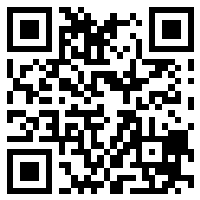 QR Code for 3561ZrL85uz6DbbTppqVmLWSEbjFGG35zy