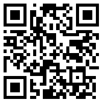 QR Code for 3563vxX9LRo7Jkkz2HckFv21rWaSjibgrF