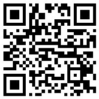 QR Code for 35655HmATBCF6UZKYGPH8AChtBrzk2WFCA