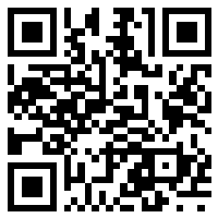 QR Code for 3565SP1ujc8XojGBGCbe2pieKknkXWY675