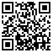 QR Code for 3565gpt4eRiSPkTVv1TWSPnoVzMkMZumSR