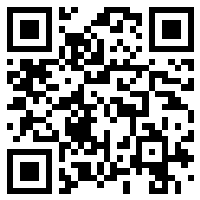 QR Code for 35668GsLDDpHUDn5WBGEP7GGueUbeh1oMD