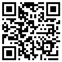 QR Code for 3566Eu3P3gnvbtm3EfLbCyfgPGLZMtp647