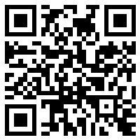 QR Code for 35673T85NnQizyQLZMHp6JbDsRoPKVimwt