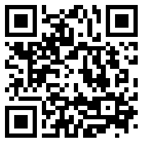 QR Code for 35676eKgSWQXKeniHuzvN5kXNWsjWVddf1