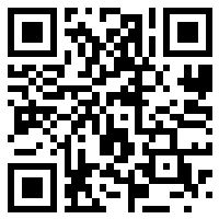 QR Code for 3567XaB1sm7B8DUBt2uNQxeSFSGCox9dRu