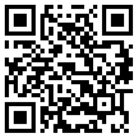 QR Code for 35681gZupHTrushwZveKVyRnCSBeyJKZqf