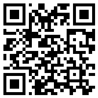 QR Code for 356ARBfArcBAoMDHs2WiJFB44vVP2w7ZnG