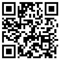 QR Code for 356Ad2fLQtMoWFbopejCNHhA2ebKm87mEX