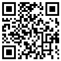 QR Code for 356BcA6v9tT7P53rCveRZPp2YGxHZcBAvX