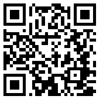 QR Code for 356BdtwVvYMkKNV8MPxnfGra7UrRtssLPQ