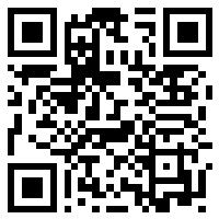 QR Code for 356Btr8WHbfwcfmzn79996dT2DxfHRzKXJ