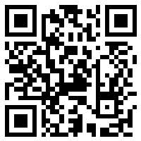 QR Code for 356C9idMfgR3VWFZTEUpBSPBZzoyPEXsTZ