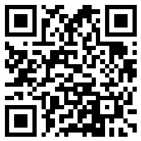 QR Code for 356CWnedLqt2Ki7i4nPVLPkuncMAuaSqfe