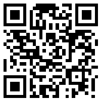 QR Code for 356Co58DJSbXh1VHD8uWo9dm2Xvv5Wc97d