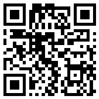 QR Code for 356DXUAhFsHbpamamdv9LkY2hKKWpDqtR1