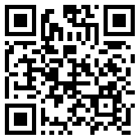 QR Code for 356Da2VFjMarYrXMy8RP5bHhtjM6YKadDB