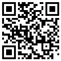 QR Code for 356DsBUXpHaEgJ1U6CXVdwpPQ2oznRfXgB