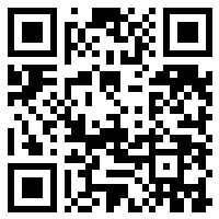 QR Code for 356EH1vCitbMJLLHfEqTB37814D2ejS4Pb