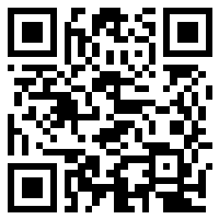 QR Code for 356FikiLuJXKWYVoWVRbM6qefKaMCuQfSA