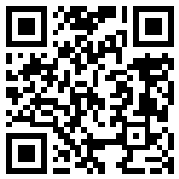 QR Code for 356G3UyAWGf6mw4MHMp5FjcMSkwcS1kHzF