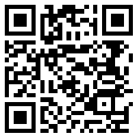 QR Code for 356GAsp3s6ePGf6FLqCy1qG5KZP8pi2dCc