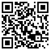 QR Code for 356HLwQYGR4Krhk3g46fhwRUSe2mRT5uhJ