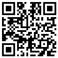 QR Code for 356JRQHsmC3B3buXD4sAVzPyVkaMS5BvtH