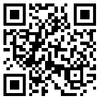 QR Code for 356Jp2PmnxtCudmWG5PSJk7ZWguxJbDFVh