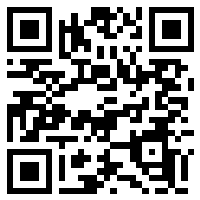 QR Code for 356Js4cUfEgGXPv44zv7JsXujT5MsZPaS6