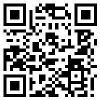 QR Code for 356Kmb8DVGe7UGhpn7PtRZ3MTCEciPfbHq