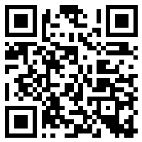 QR Code for 356LSGcBxWrJcbhmxRtTLeEwipiAn1Kexx