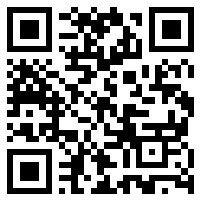 QR Code for 356MRYuQxTY4CEuRmRjPmzTyZsdHbBjUiz