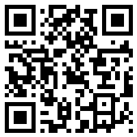 QR Code for 356Mr6BMn5pETj5Js16kYgWApEpmKcbwHh