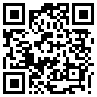 QR Code for 356NWfmQJBsdD2VbpWJ1YonfsowX517ehB