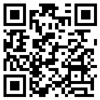 QR Code for 356PCbv1vdRpFxfccg14AfuK7LPV8ZrrAZ