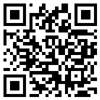 QR Code for 356PaNnNFVK9wh6nTrEC73A12mVp2vPfmL