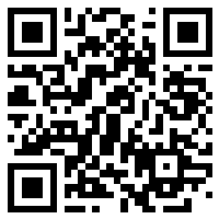 QR Code for 356QvmUqzaUZXpuVQvrrcePkAcjgF7Bdh2