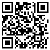 QR Code for 356RDiRFStW8ZcQoy6KUkW7uxukXchkms4