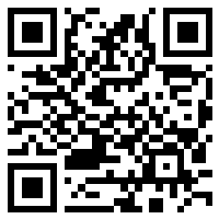 QR Code for 356RxsTJq3u9gFiycsUPVK6ddAdbATSP1K