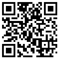QR Code for 356TabhsZcTSEm4ci2gmbpv5aEU9YjuDnF