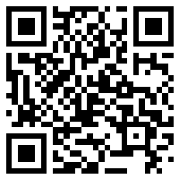 QR Code for 356UKwwnL5CixT2dEQV1b7zx5gmPyHB9Xx