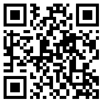 QR Code for 356UT16PE7DEMCjFJecc3QYPYQxNKWHxPs