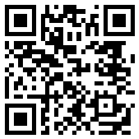 QR Code for 356Ug3CKdjEDi2GfC4AA9nWaGCVyrFudor