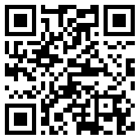QR Code for 356V2EDceLJF63LRLE2tCKoMxAj8JkcXbV