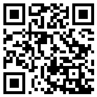 QR Code for 356Y7eiYtSPj2qjVU8fCbgnrXvF9RAy6AR